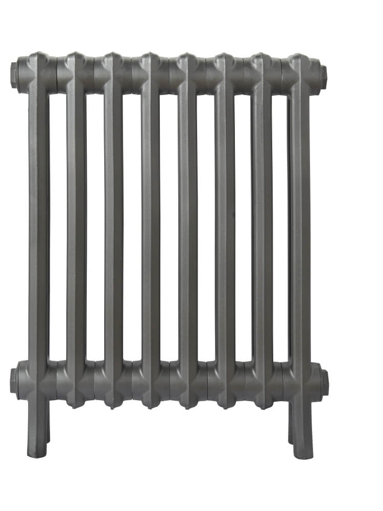 Elizabethan 650 x 1368, 22 Sections
